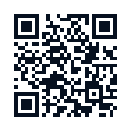 디어더씨 App Store 다운로드 QR 코드